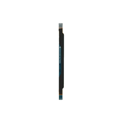 SAMSUNG Galaxy S21 FE G990B - FRC Flex Cable - GH59-15498A Genuine Service Pack