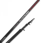 Tubertini Level Vasten bolo