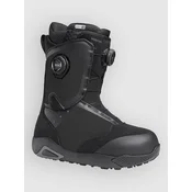 Nidecker Rift 2027 Snowboard Boots black