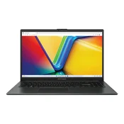 Asus VivoBook E1504FA-BQ1867