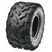 SUN-F A003 ( 19x7.00-8 TL 28F)