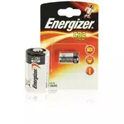 Specijalna baterija, CR2 foto-baterija, 3 V, 1 komad, litij, ENERGIZER 618218