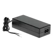 AXIS 5029-032 adapter za napajanje/inverter unutarnji crni