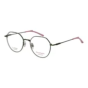 Ana Hickmann Naocare HI 1243T 12A
