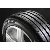 Pirelli 245/45R18 96Y r-f P7cint(*)