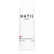 MATIS Paris Réponse Cosmake-Up Hyalu-Liss zamjensko punjenje za šminku nijansa dark 30 ml
