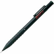 Automatska olovka Pentel - Smash, 0.5 mm