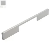pa 525.27/128x175 NiSatE