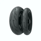 Rebel XROAD RADIAL 160/60 R17 69W