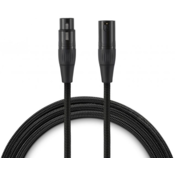 Warm Audio Pro-XLR-10 Pro Series - Studio & Live XLR kabl