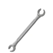 Ključ za zavorne cevi 14x17 pro Asta 900-71417 05608