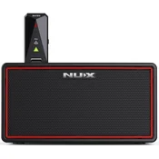 Nux Mighty Air Kitarski kombo – modelling (Samo odprto)