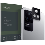 CAMERA COVER HOFI CAM PRO+ XIAOMI POCO F4 5G BLACK (9589046924224)