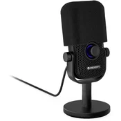Endorfy Endorfni mikrofon Solum Voice S