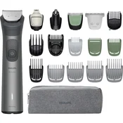 PHILIPS MG7941/15 Series 7000 All in One Trimmer