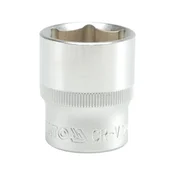shumee KRATKI 6-KONIČNI KROMIRANI NASTAVNI KLJUČ 1/2 24MM - YT-1217