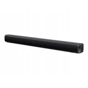 Xiaomi Soundbar 2.0ch