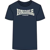 Lonsdale Mens t-shirt regular fit