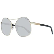 Marciano by Guess Naocare za sunce GM 0807 32C
