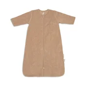 Jollein vreca za spavanje 2.5TOG, 90cm