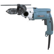 Makita Makita 2-vhoda-udarni vrtalnik 720 W, (21507968)