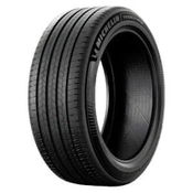 MICHELIN Letne ZO 255/45 R19 104W Primacy 5 Energy MO