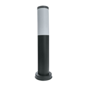 Spoljašnja lampa 1xE27/15W/230V 45 cm IP44