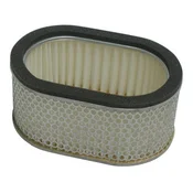 Zračni filter MIW Suzuki GSXr 750 GSXr 96-99 HFA3705 nadomestni
