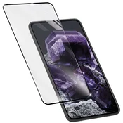 CellularLine CELLULARLINE Google Pixel 8A Capsula zaščitno steklo, (21459871)
