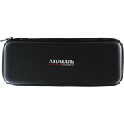 Analog Cases GLIDE Case Teenage Engineering OP-1 and OP-1 Field