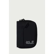 Jack Wolfskin denarnica Konya
