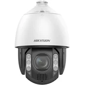 Hikvision DS-2DE7A812MCG-EB 7-palčni 8 MP 12X ColorVu omrežni Speed Dome