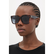 Tommy Hilfiger TH 2342/S 05L 08 56