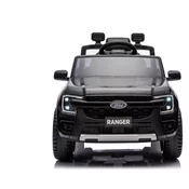 Prince Toys Avto na akum. Ford Ranger, 10,8V,707, črn