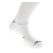 Scott Performance Low Kolesarske nogavice