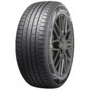 Momo Outrun M-20 Pro ( 195/65 R15 91H )