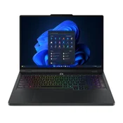 Lenovo Legion Pro 5 16 Ryzen 7-8745HX, 32GB, 1TB, RTX 5060, 165Hz OLED, Windows 11 Home