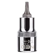 slomart NEO TOOLS Torx nastavka 1/2, T20 x 55 mm