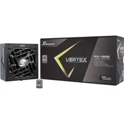Napajanje Seasonic 1200W VERTEX PX-1200 80+ Platinum Modularno