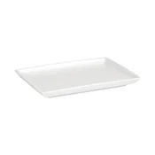Gastronomi platter for breakfast 27 x 20 cm - Porland