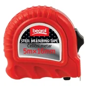 Metar celicni 5m Beorol