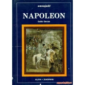 OSVAJACI - NAPOLEON