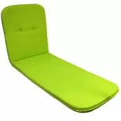 SCALA LIEGE 50310-211