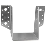 Nosac grede spoljni 80 mm