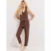 Mohito - Cigaret pantalone