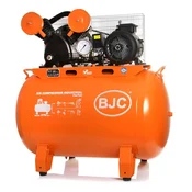 Kompresor 270L V2090 8 Bar /BJC/ 61028