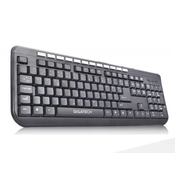 Gigatech tastatura GT-411E