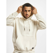 Rocawear Miami Hoody White