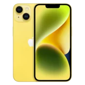 APPLE Obnovljeno - kot novo - Apple iPhone 14, (5000561259)