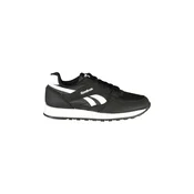 Reebok Sport  100250368rnprimeeventneblacwh41  Bela